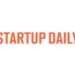 Startup Daily
