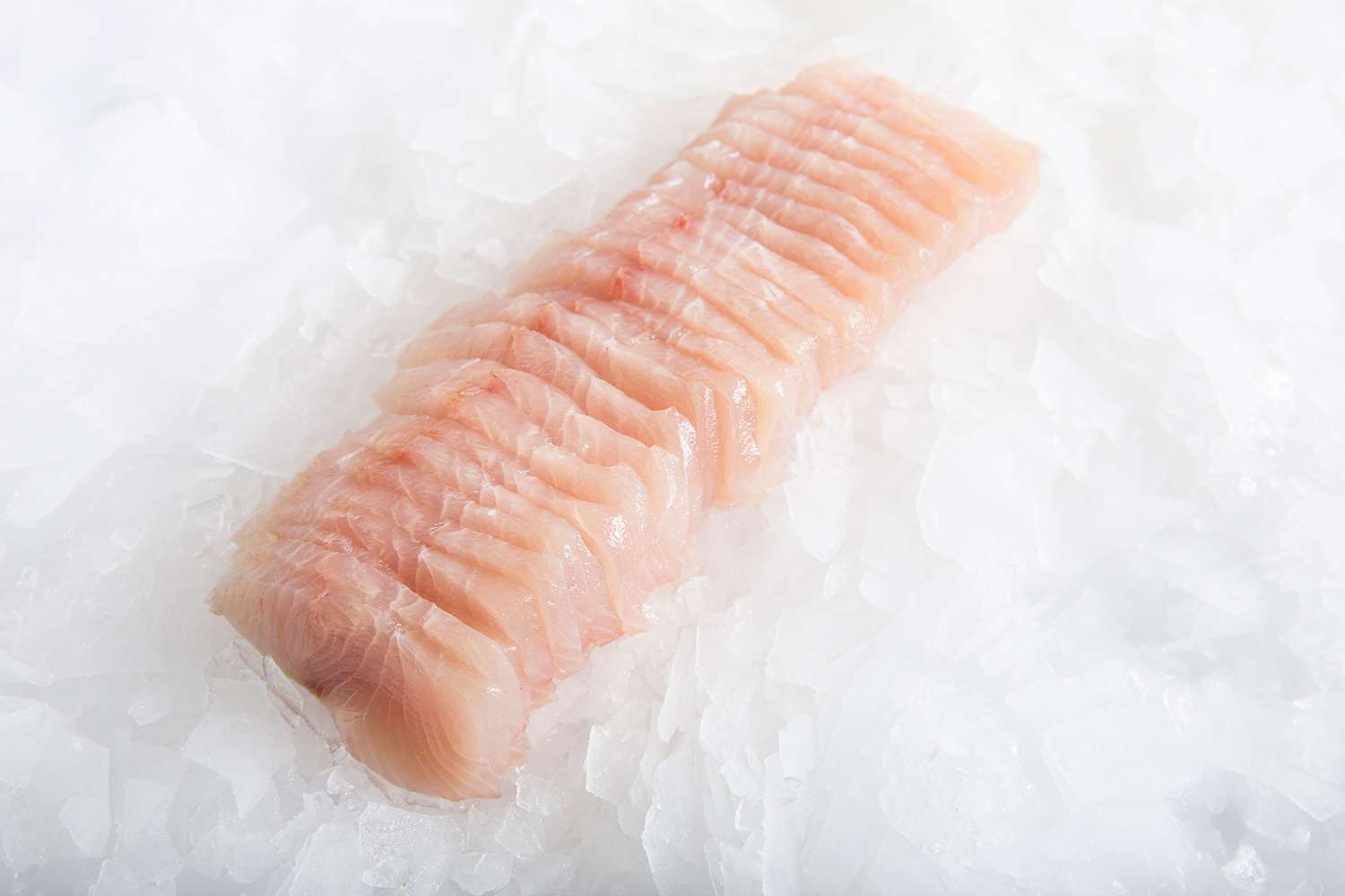 Hiramasa Kingfish Sashimi