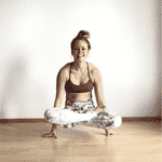 Food Fitness Fashion