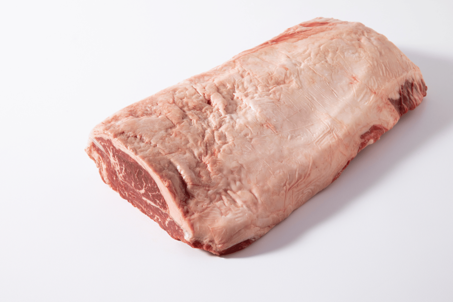 Bulk Buy Porterhouse Steak 200g