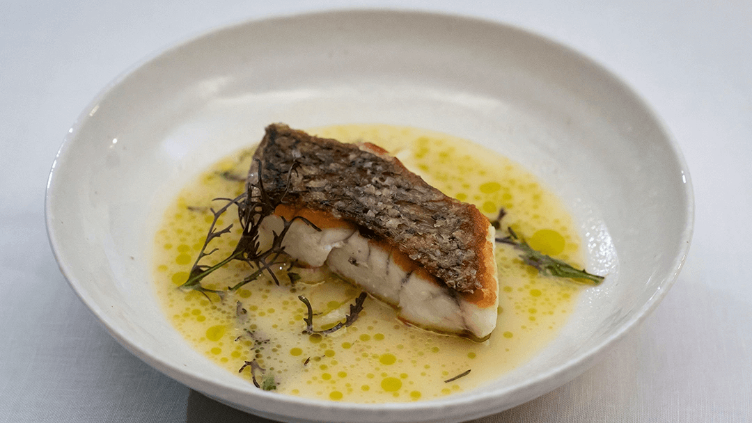 Pan-Seared-Barramundi