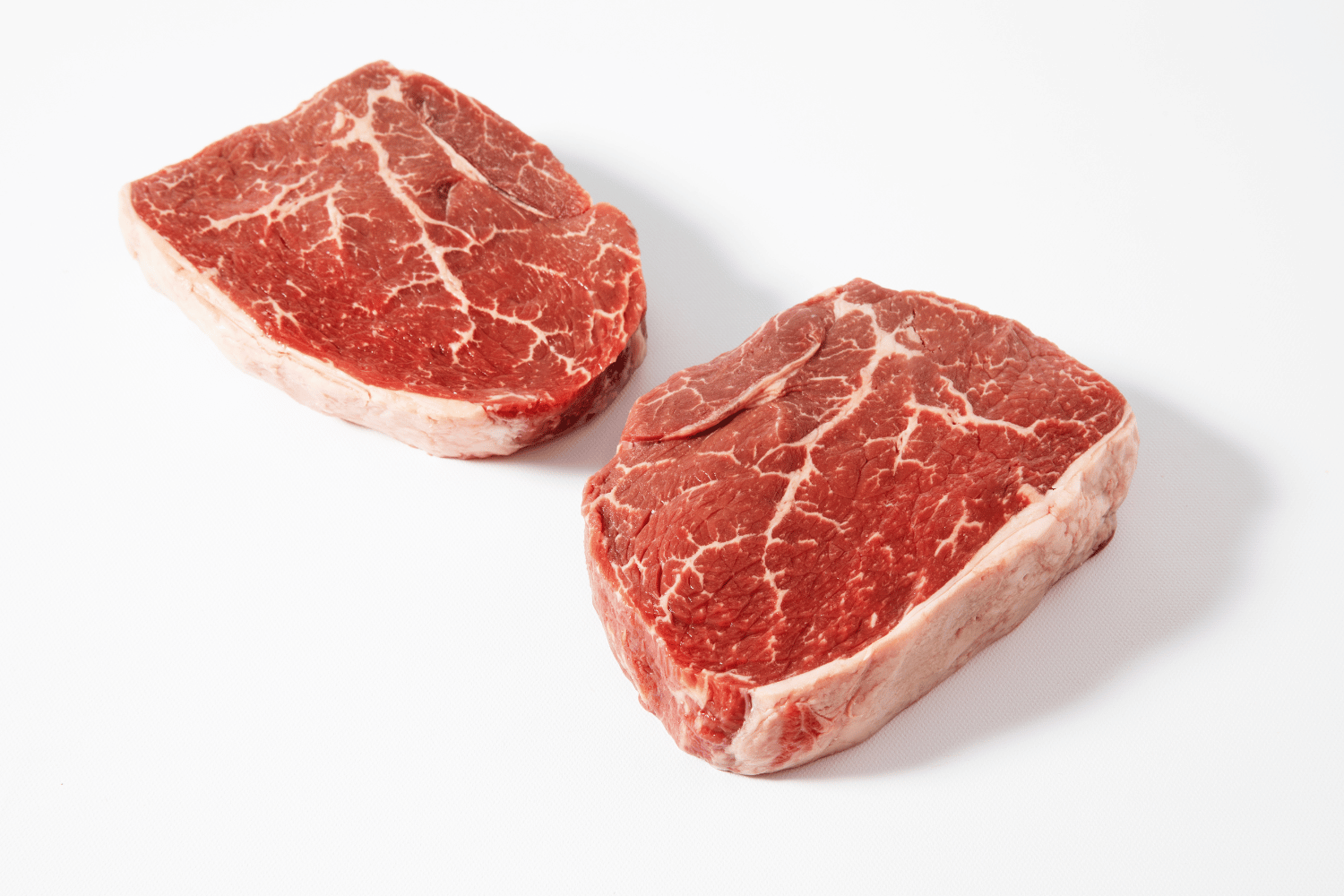 Wagyu MB6+ Beef Rump